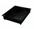 Built-In Induction Cooker